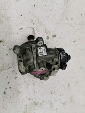 MINI COOPER F55 1.5D B37C