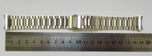 Bracciale citizen aq1000 66e - bracciale,