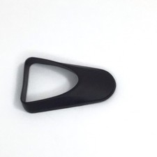 Copri morsetto cuneo reggisella Shiv specializzato S204900001 2019-2024