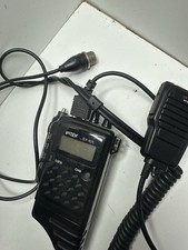 Intek SY 101  400 Ch  CB AM/FM  Con Kit Di Collegamento Esterno For Spare Parts