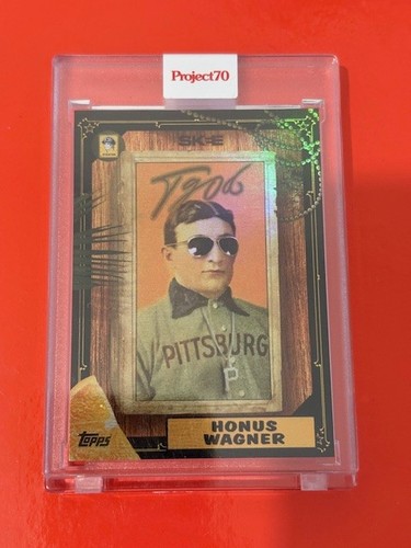 2021 topps project card - 2021,