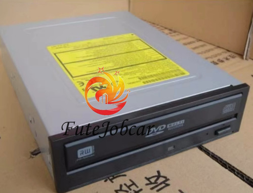 1pcs masterizzatore dvd ram - masterizzatore, dvd-ram