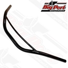 Manubrio Big Port 1" Harley
