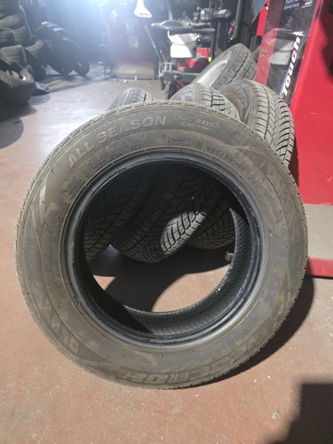 Pneumatici usati 155 r13 - pneumatici,