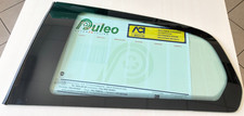 Vetro fisso posteriore sx 3