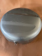 TOYOTA RAV 4 SECONDA SERIE