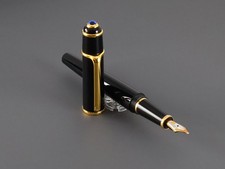 Cartier Diabolo De Cartier