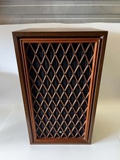 Pioneer CS-700G Speaker Rare