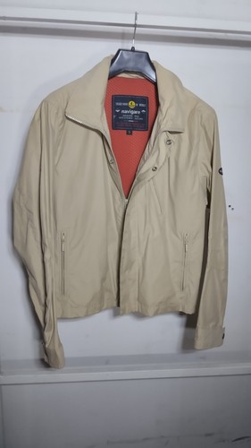Giubbino vintage navigare - giubbino,