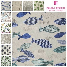 TOVAGLIA CERATA RESINATA a