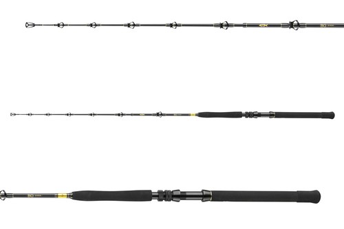 Daiwa big game 3 - big, game,