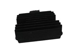 REGOLATORE DI TENSIONE SUZUKI GSX 1400 2002 2005 STABILIZZATORE CORRENTE