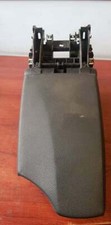 BRACCIOLO CONSOLE CENTRALE BMW