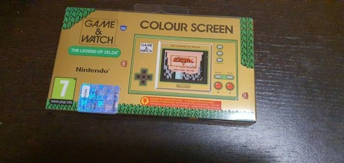 Videogame console portatile - console,