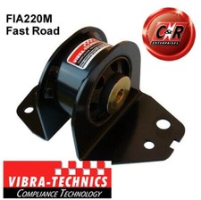 Supporto Motore Destro Vibra