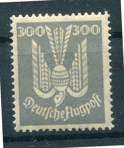Weimar 350 valore punta - 350,