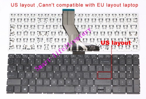 Nuovo per abxxx 15 - per, hp