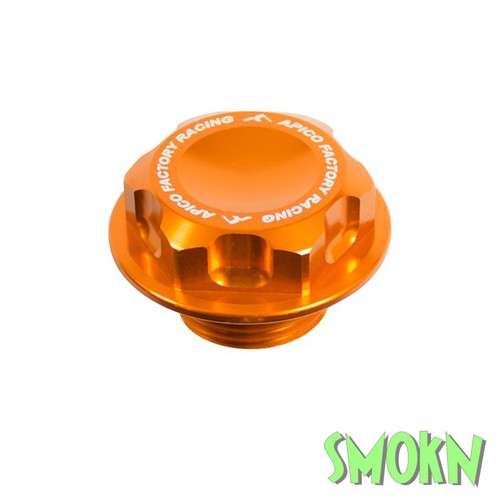 Dado stelo sterzo - ktm, adatto