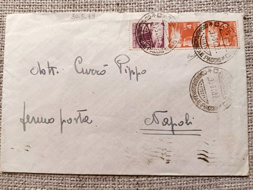 Italia repubblica 20 - repubblica:, 4