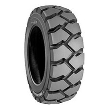 Pneumatici 10 pr12 - 6.50-10,