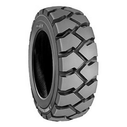 Pneumatici 9 pr10 - pneumatici, 6.00-9