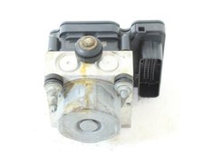 52093160 AGGREGATO ABS BOSCH  FIAT PANDA (319) CITY CROSS 1.2B 8V 70CV BERL 5P M