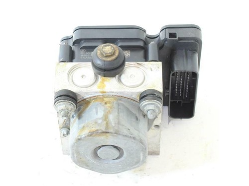 52093160 aggregato abs bosch - 52093160,