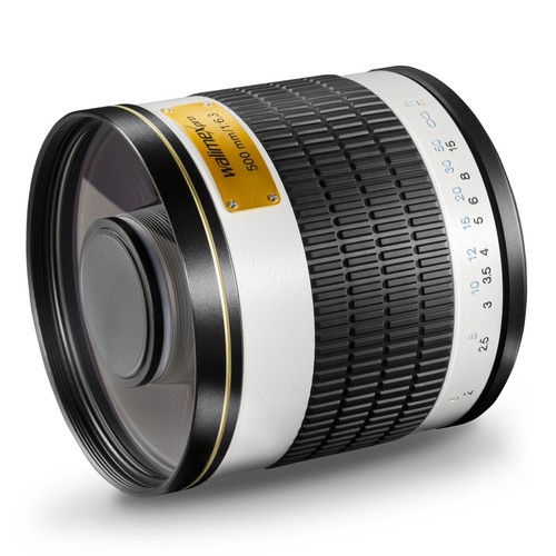 Walimex pro 500 dslr - walimex,