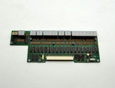 Rohde & Schwarz Scheda di