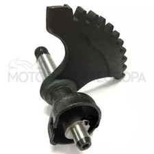 SETTORE AVVIAMENTO PER PIAGGIO