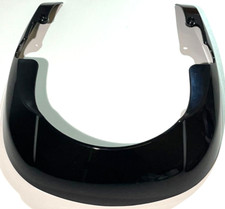 Pannello Sella BMW R1200 C
