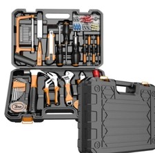 Set Utensili Completo Utensili