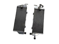 radiatori in alluminio adatti