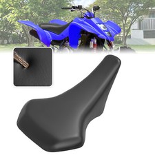 Complete Seat  For Suzuki