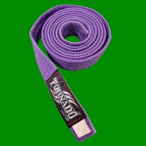 Cintura karate judo aikido - cintura, di