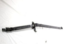 1608192580 ALBERO DI