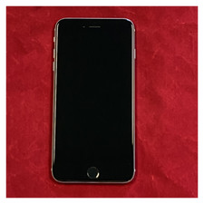 Apple iphone 64 gb - apple,