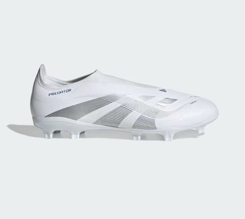 Scarpe adidas predator leauge - predator,