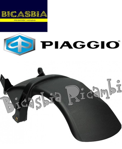 1b005526 originale piaggio - 1b005526,