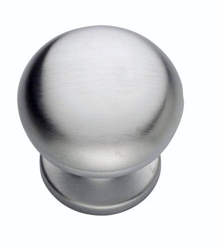 Pomolo per porte mod - per,