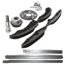 Kit catena distribuzione