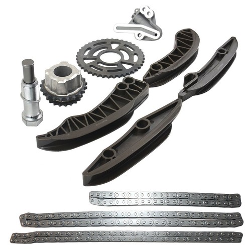 Kit catena distribuzione