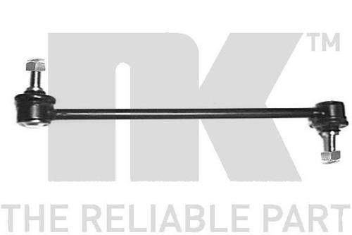 5112313 asta puntone - nk,