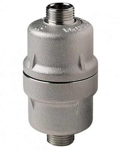 Filtro anticalcare magnetico - filtro,