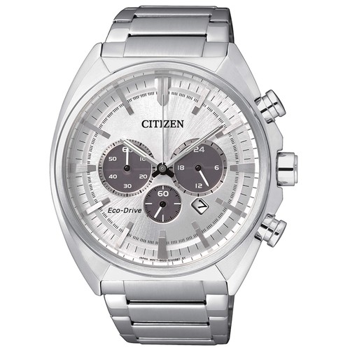 Orologio uomo citizen crono - orologio,