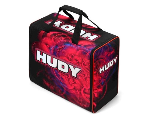 Borsa trasporto hudy - da,