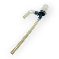 ARISTON PIPE FITTING