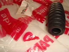 gommino per leva cambio per modelli Aprilia RS RX 50/125 DORSODURO cod 8120912