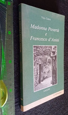 libro: Cutro, Vito. Madonna