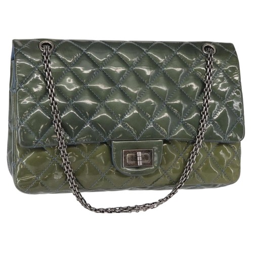 Borsa tracolla chanel big - borsa,